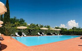 Villa Lavinia B&B